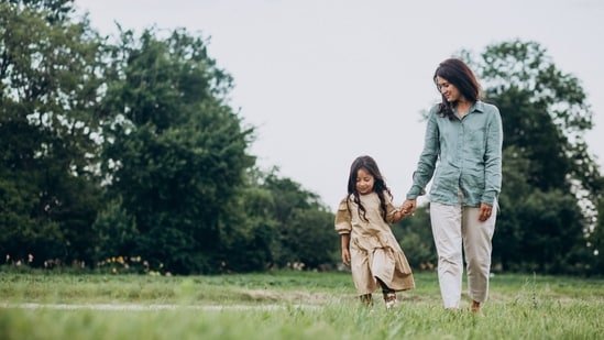 Paediatric neurologist warns if your child is at risk of epilepsy, shares how to recognise