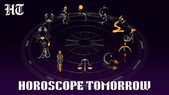 Horoscope Tomorrow, March 29, 2026: Choose your words carefully to avoid conflict