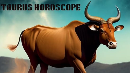 Taurus Horoscope Today for March 28, 2026: An auspicious day for job seekers