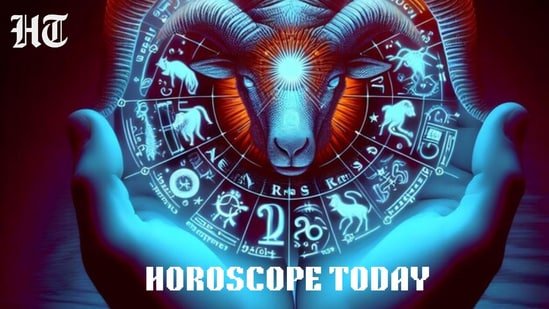 Horoscope Today, March 31, 2026: An intellectually rewarding time is foreseen in a gathering of like-minded people