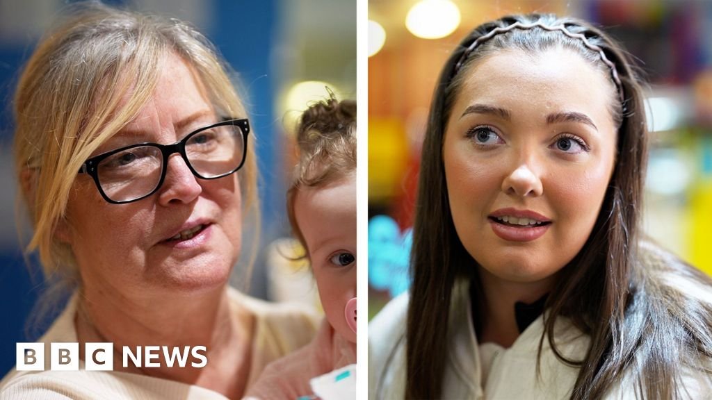 Towns’ talking points ahead of election