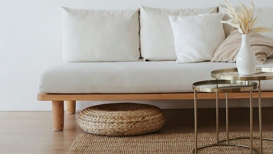 3 seater sofas that will redefine your spaces and add a touch of luxury: My top 6 picks