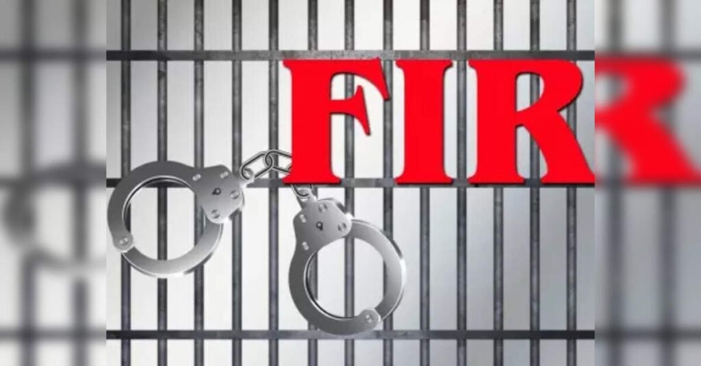 4 teachers booked after Class V girl ends life over scolding for dirty uniform, ETEducation