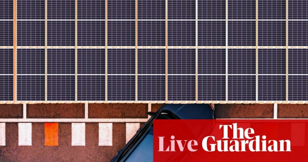 Australia news live: hybrid car sales rev up as buyers steer away from petrol; fifth Iranian football player flies out despite asylum offer | Australia news