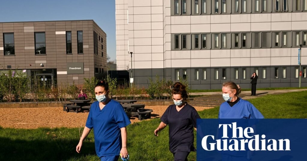 Number of confirmed meningitis cases linked to fatal Kent outbreak drops to 20 | England