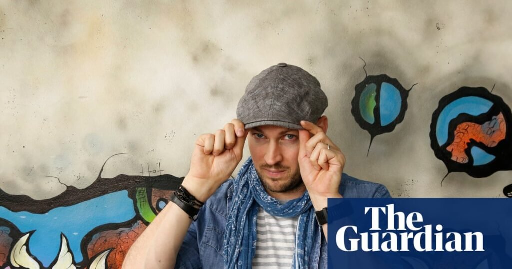 Small investors turn on James Watt after BrewDog co-founder admits ‘many mistakes’ | BrewDog