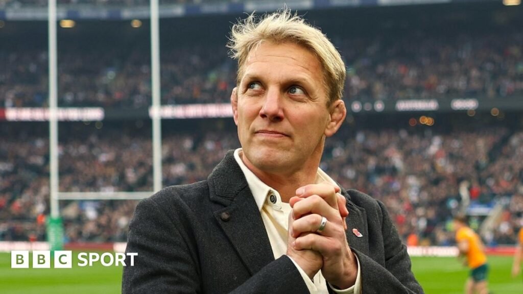 Lewis Moody: ‘I knew the risks in rugby and I’d do it again’