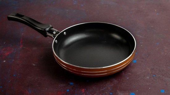 Time to upgrade your cooking? 6 cookware items you need to swap out: From scratched non stick pans to plastic containers