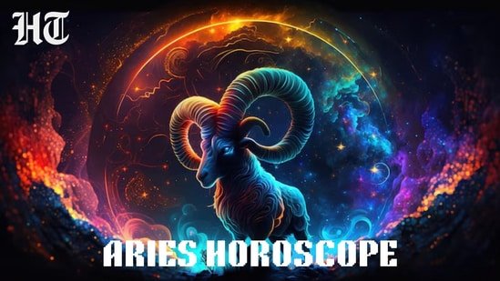 Aries Horoscope Today March 19 2026: Rekindling your old affair is likely