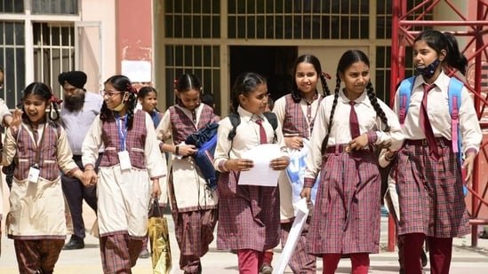 RBSE Rajasthan Board 10th Result 2026 LIVE: Class 10 results awaited, where to check when released