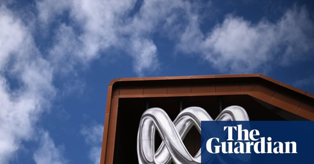 ABC journalists to strike for first time in 20 years with widespread news disruption expected | Australian Broadcasting Corporation