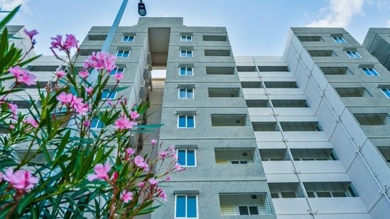 AI-led job concerns or price fatigue? Why some Bengaluru techies are hitting the pause button on property investment