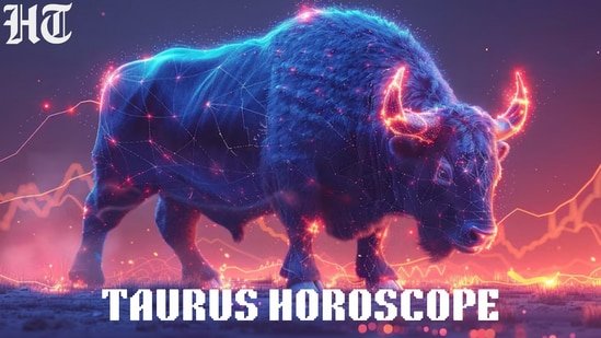 Taurus Horoscope Today for March 3, 2026: Avoid rushing; slow checks prevent mistakes