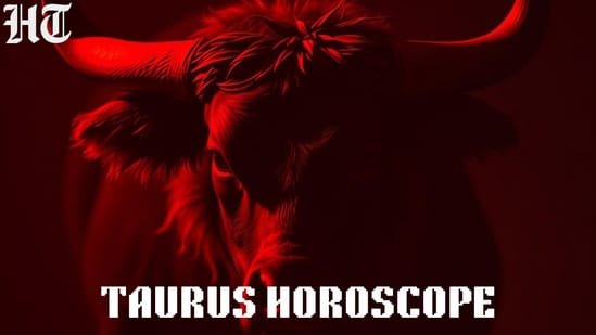 Taurus Monthly Horoscope for March 2026: The month begins with steady progress, romantic connections and more