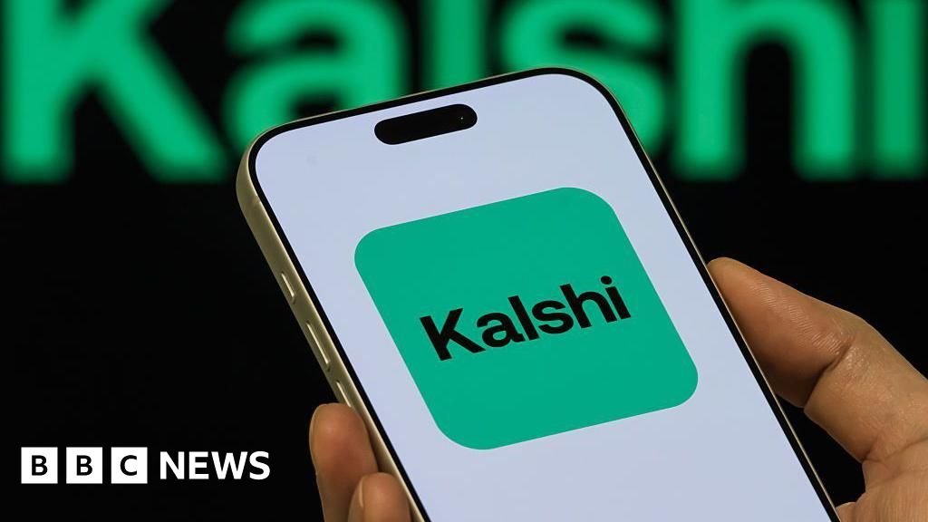 ‘Gruesome’ war bets fuel calls for Kalshi Polymarket crackdown