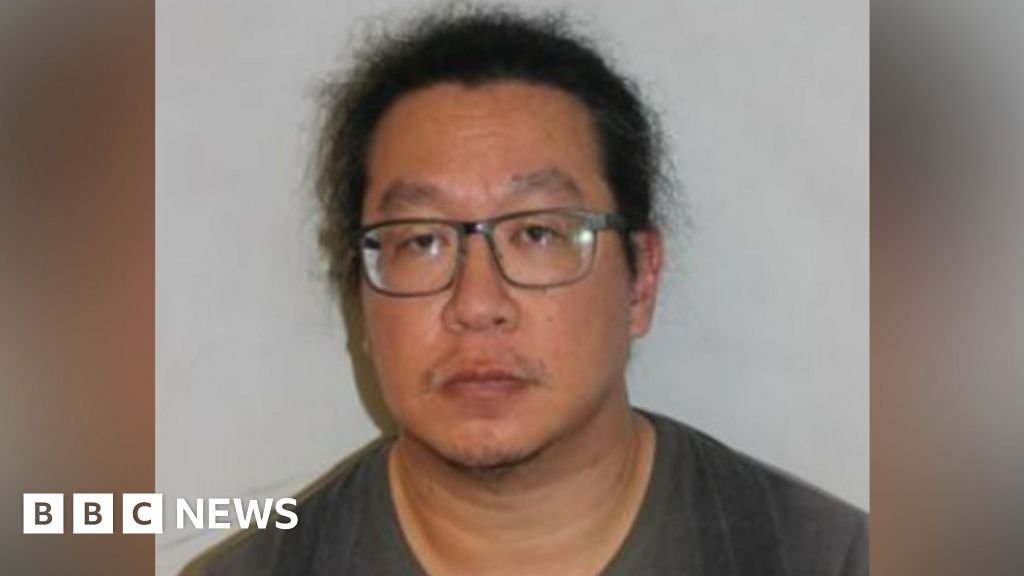 Parents of nursery abuse victims to meet Bridget Phillipson