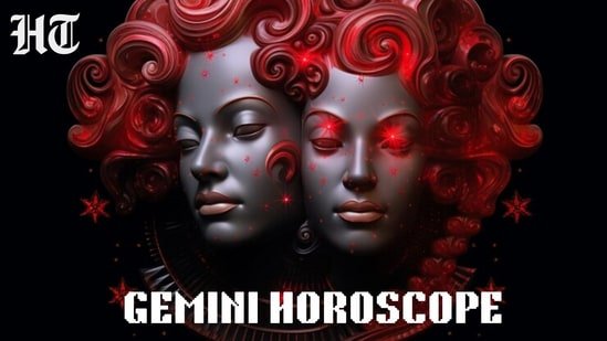 Gemini Horoscope Today for March 16, 2026: Avoid confrontations with team members and keep a good rapport with them