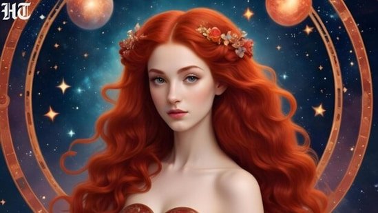 Weekly Love Horoscope for March 16-22, 2026: Emotional vulnerability may strengthen intimacy with someone special