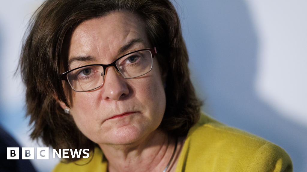 Calls for Welsh FM to answer China spy arrests questions at Senedd