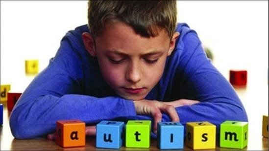 Are criteria for autism diagnosis male-biased?