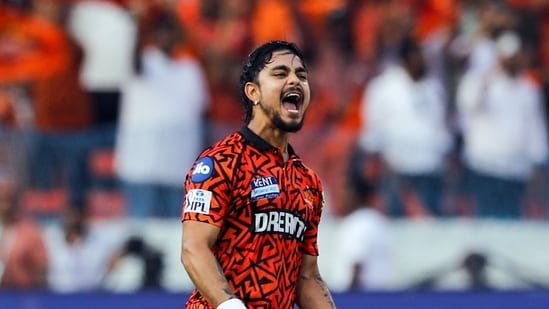 Master vs disciple: Totally resurrected Ishan Kishan looks to outwit his guru Virat Kohli’s RCB in a big captaincy test