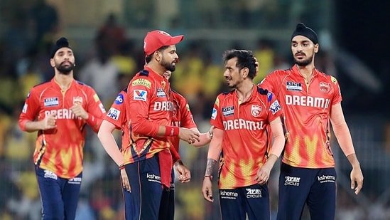 Punjab Kings SWOT analysis and best probable XI: Can Shreyas Iyer turn PBKS’ title promise into silverware?