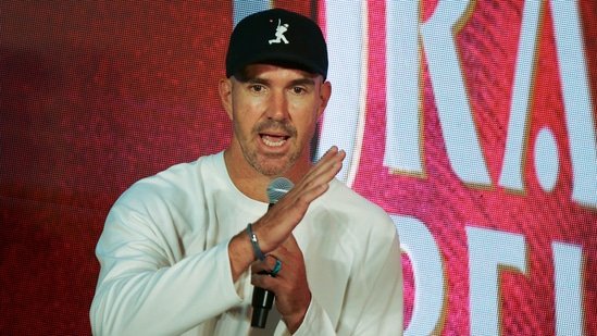 Kevin Pietersen offers his two cents on the Cameron Green situation that has rocked IPL after Ajinkya Rahane skepticism