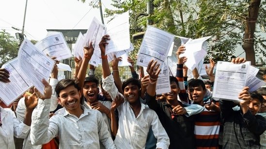 Bihar board BSEB Class 10 results likely on March 30: Check details and how to access