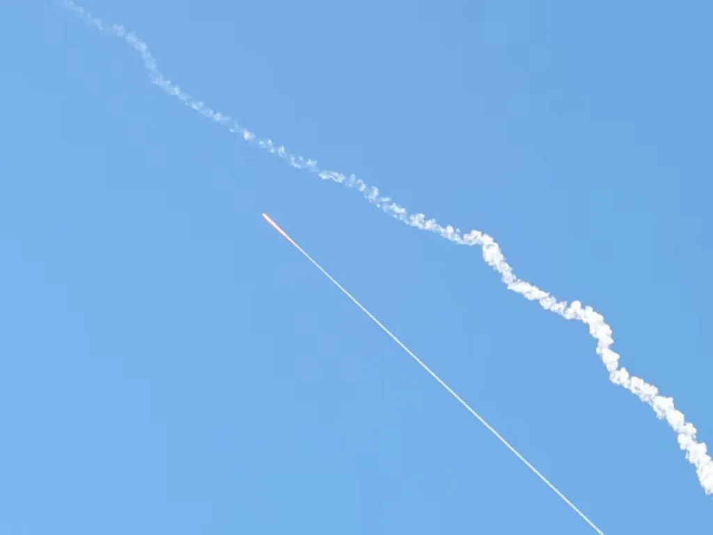 One Indian killed in attack on oil tanker off Muscat, Embassy of India in Oman seeks repatriation – Rising Kashmir