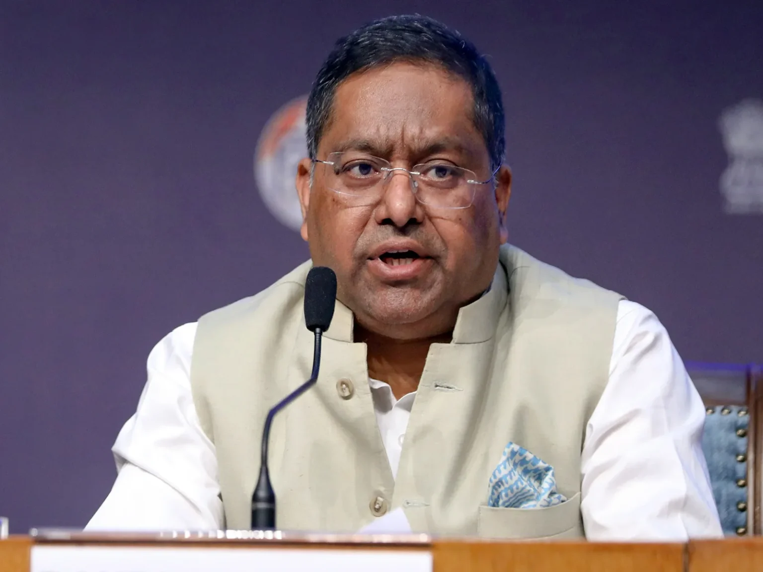 India rejects Pakistan’s “baseless allegations” of aggravating skirmishes with Afghanistan – Rising Kashmir