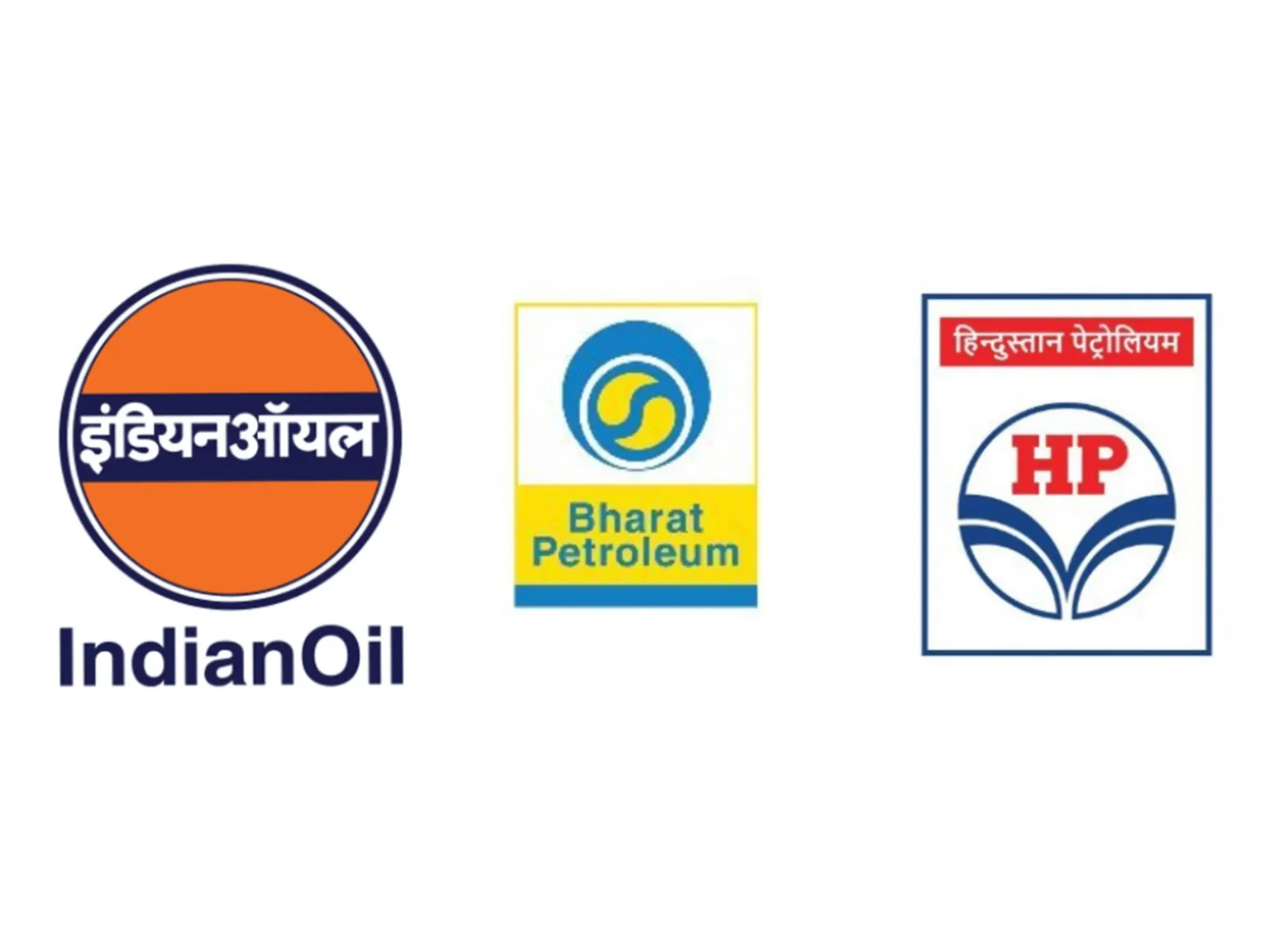 Oil Marketing Companies urge consumers to avoid panic bookings – Rising Kashmir