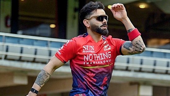 Some burning Kohli, Dhoni, Rohit, Samson, Shaw and 300-breach questions that ring in IPL 2026 today