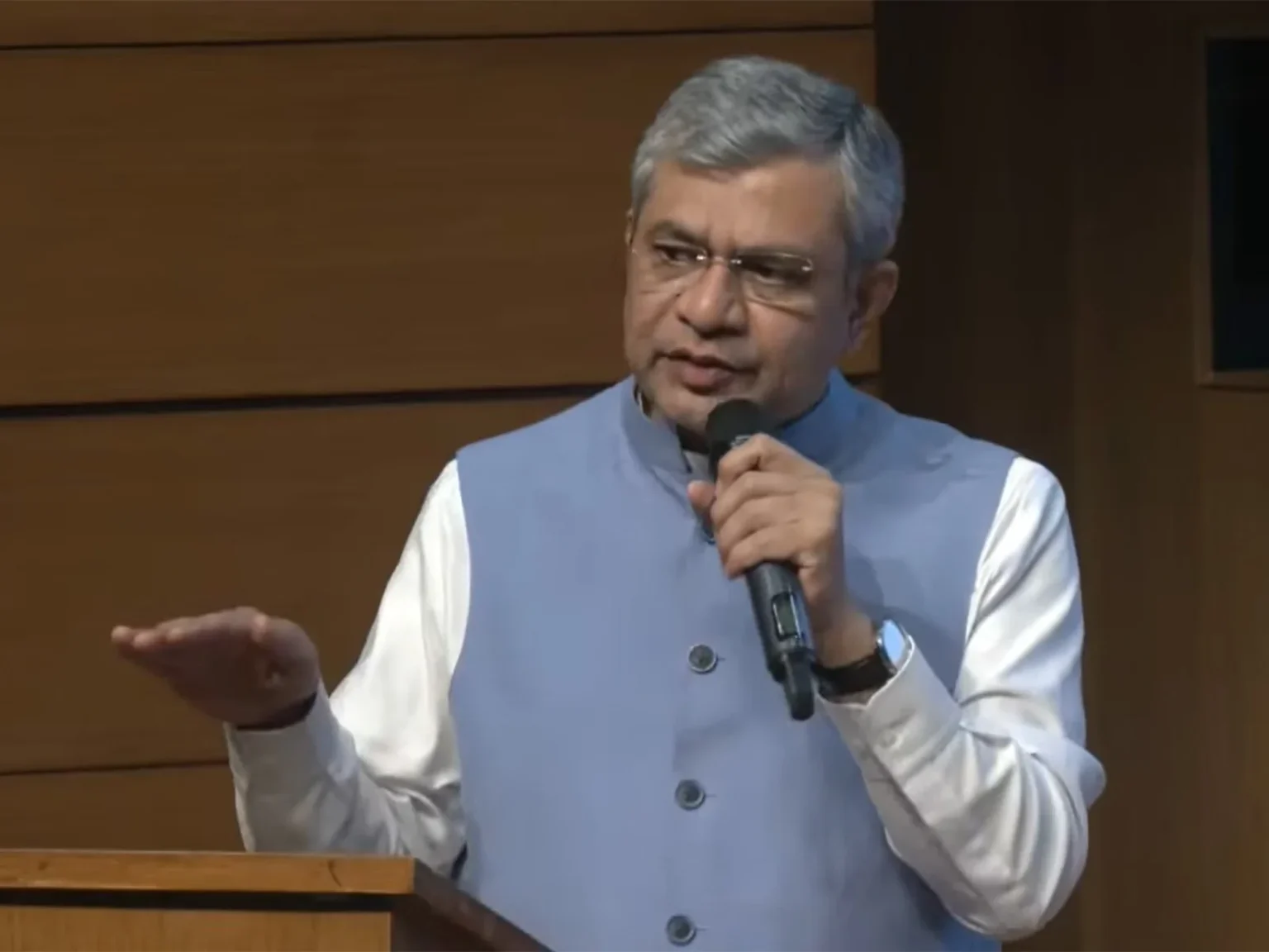 Cabinet approves ₹28,840 crore for Modified UDAN to boost regional air connectivity – Rising Kashmir