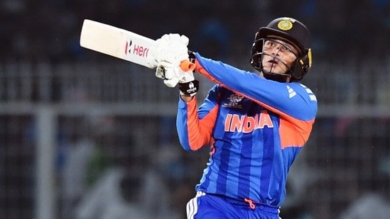 Morkel’s hard-hitting take on Abhishek Sharma’s slump: ‘Game can be cruel, Sanju Samson found himself in same situation’