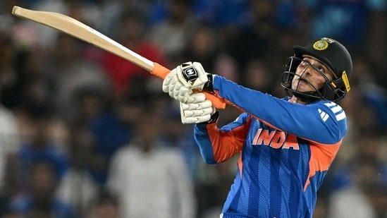 Yograj Singh’s fiery rant at Abhishek Sharma, claims he’s ‘disgusted’: ‘Would take another age to get close to Yuvraj’