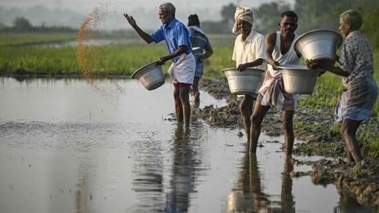 A circular economy to secure our water future