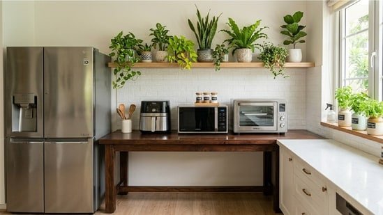 Pros, cons and best picks from Glen, Faber, Samsung, Philips and more for Indian homes| Technology News