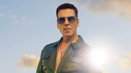 Akshay Kumar vows to bring ‘real’ action back to Bollywood, shuns VFX and AI stunts: ‘Its not fun as it feels fake’