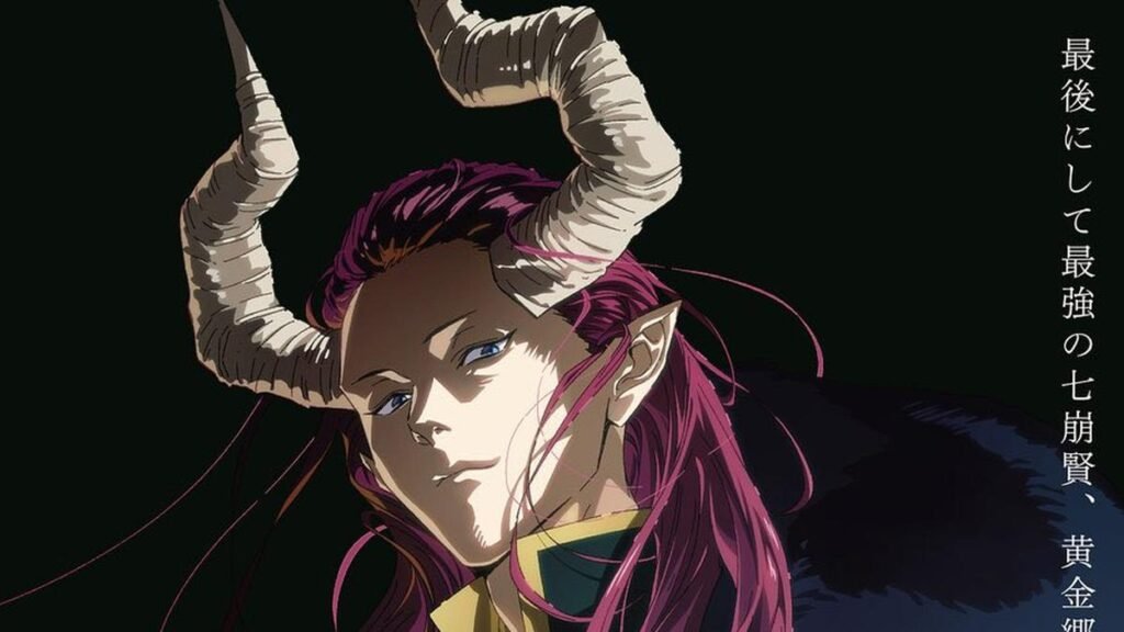 ‘Frieren: Beyond Journey’s End’ returns with Season 3