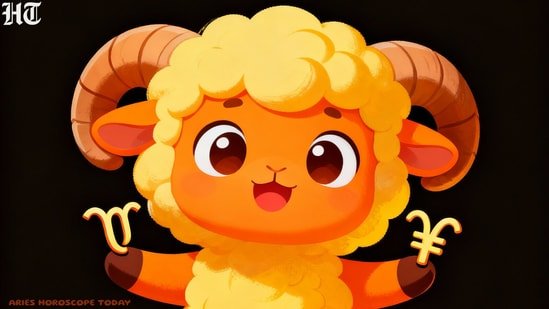 Aries Horoscope Today for March 27, 2026: The stars hint at good fortune for traders