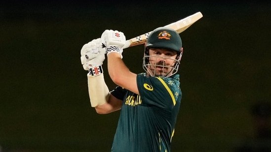 Travis Head hits back at claims of ‘Australia don’t take T20 seriously’ after World Cup exit: ‘More of a public opinion’
