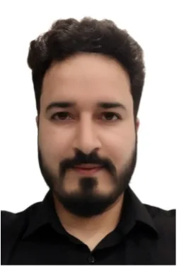 Shab-e-Qadr Through a Kashmiri Lens – Rising Kashmir