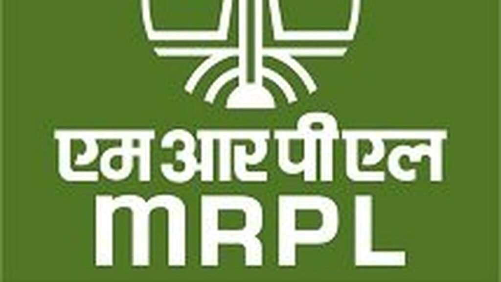 MRPL declares force majeure on gasoline export cargoes for March, April, traders say