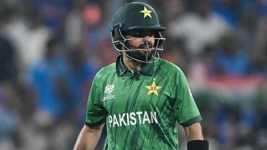 Pakistan drop Babar Azam, roll the dice with six new faces in Shaheen Afridi-led ODI squad against Bangladesh