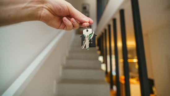 ‘Big No’: Redditors tell Bengaluru homebuyer eyeing 18-year-old Bellandur flat for ₹2 crore to walk away