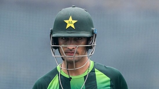 Naseem Shah ‘almost faced’ 2-year ban from PCB for violating contract, ‘inside’ claim suggests Mohsin Naqvi stopped it