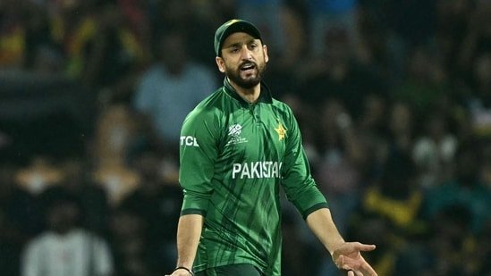 Salman Agha pulls no punches, delivers brutal assessment on Pakistan’s Super 8 exit at T20 World Cup