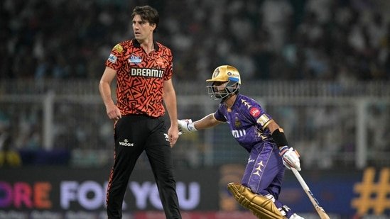 Pat Cummins drops IPL 2026 availability hint, eyes ‘back half and finals’ but adds: ‘If nothing goes wrong…’