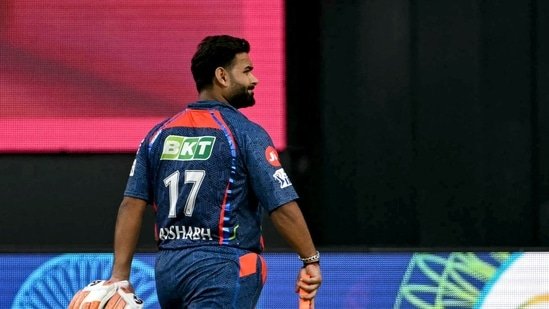 Yuvraj Singh could be Rishabh Pant’s ‘Midas touch’, but R Ashwin recommends total LSG shake-up to produce his best