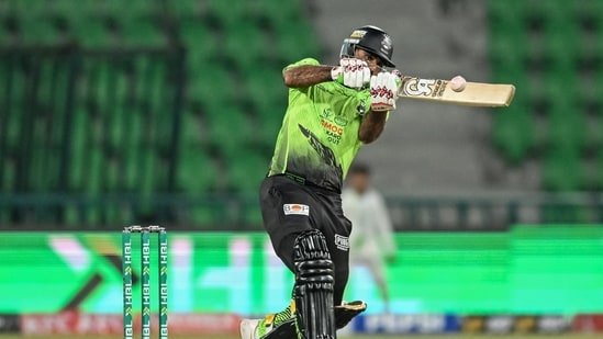 Fakhar Zaman set to escape heavy punishment; PCB’s ball tampering ramifications nowhere close to Sandpaper Gate culprits